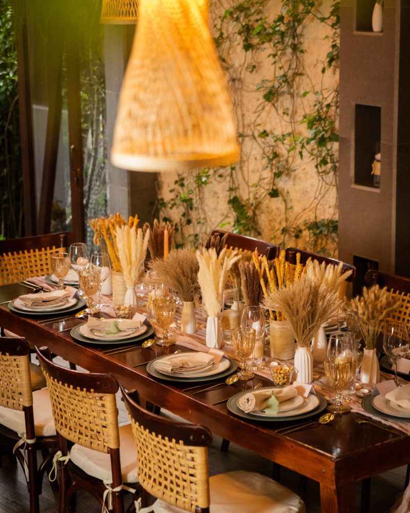 CELEBRACIÓN CENTENARIA